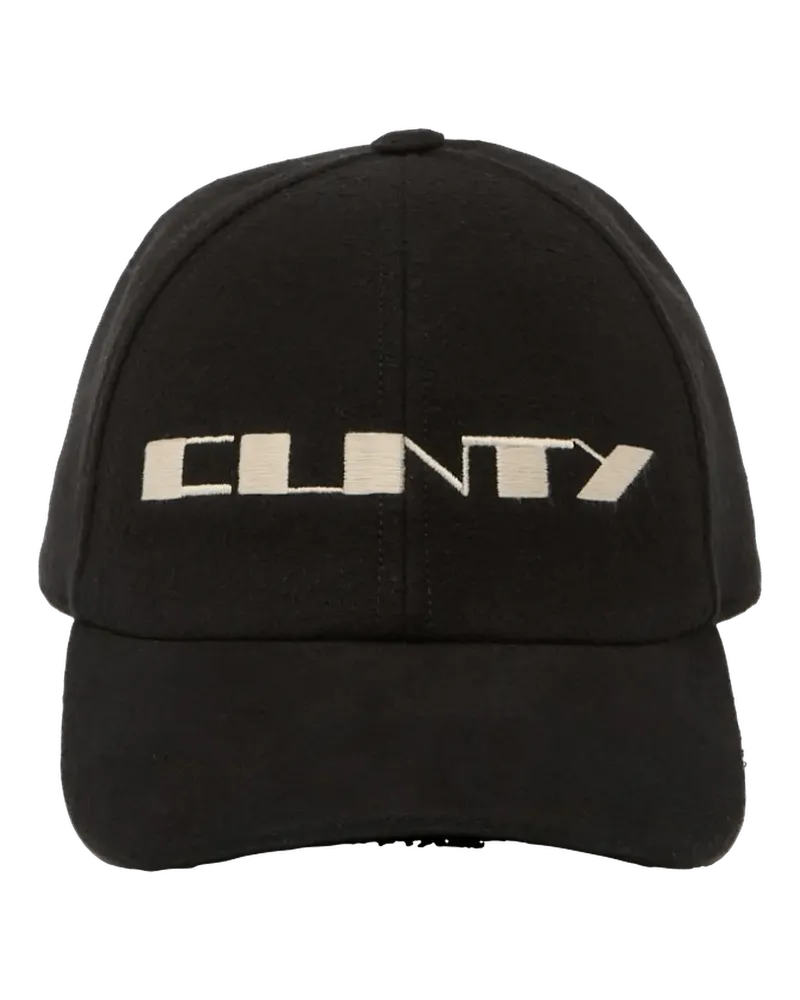 DRKSHDW by Rick Owens Caps & Mützen  DA02E7478 BMOEM6 0908 bunt Bunt