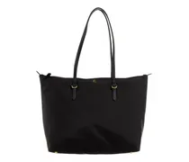 Shopper & Totes Keaton 26-Tote-Medium schwarz