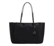 Shopper & Totes Lg Tz Tote schwarz