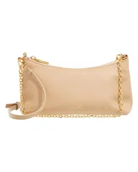 Coccinelle Crossbody Bags aura Beige