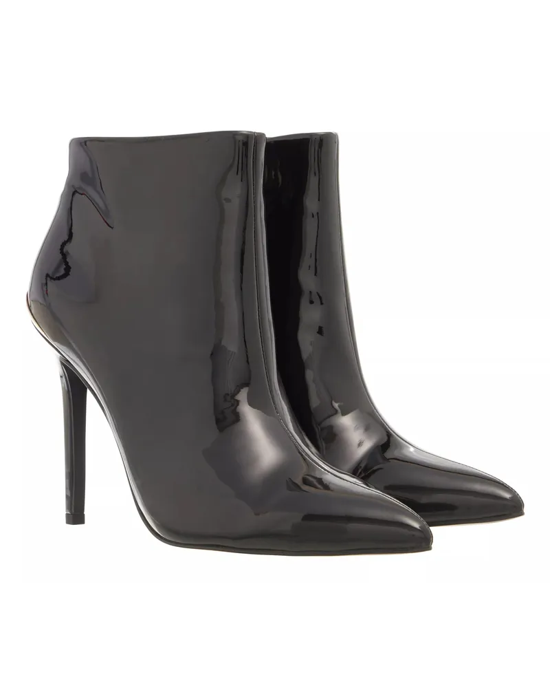 Just Cavalli Stiefel & Boots Fondo Alysha Dis. W4 Shoes schwarz Schwarz
