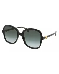 Gucci Sonnenbrille GG1178S Mehrfarbig