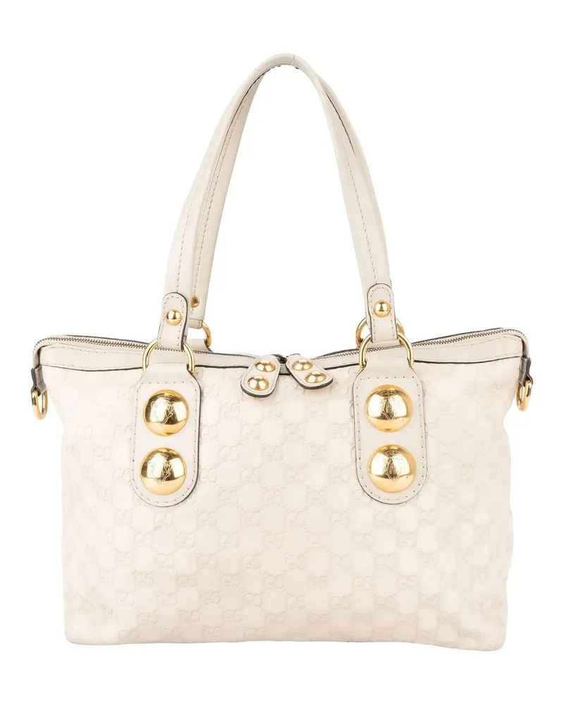 Gucci Crossbody Bags  Leather GG Monogram Handbag bunt Bunt