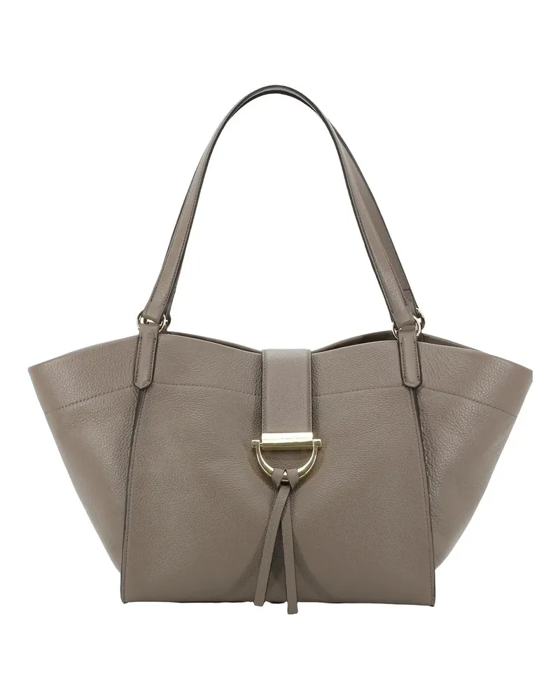 Abro Shopper Shopper TEMI taupe Taupe