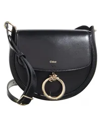 Chloé Crossbody Bags Arlene Schwarz