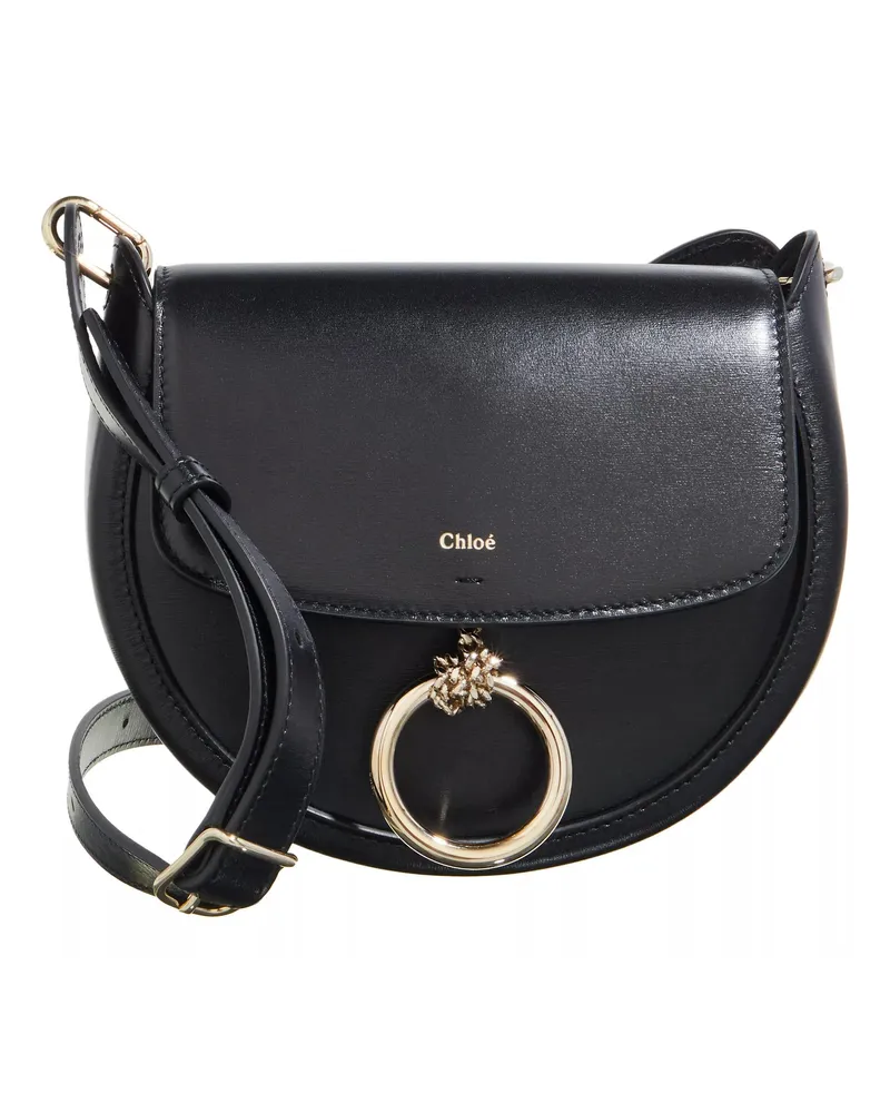 Chloé Crossbody Bags Arlene Schwarz