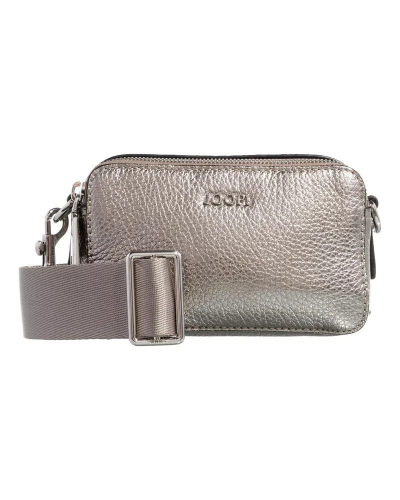 JOOP! Crossbody Bags Splendere Susan Shoulderbag 