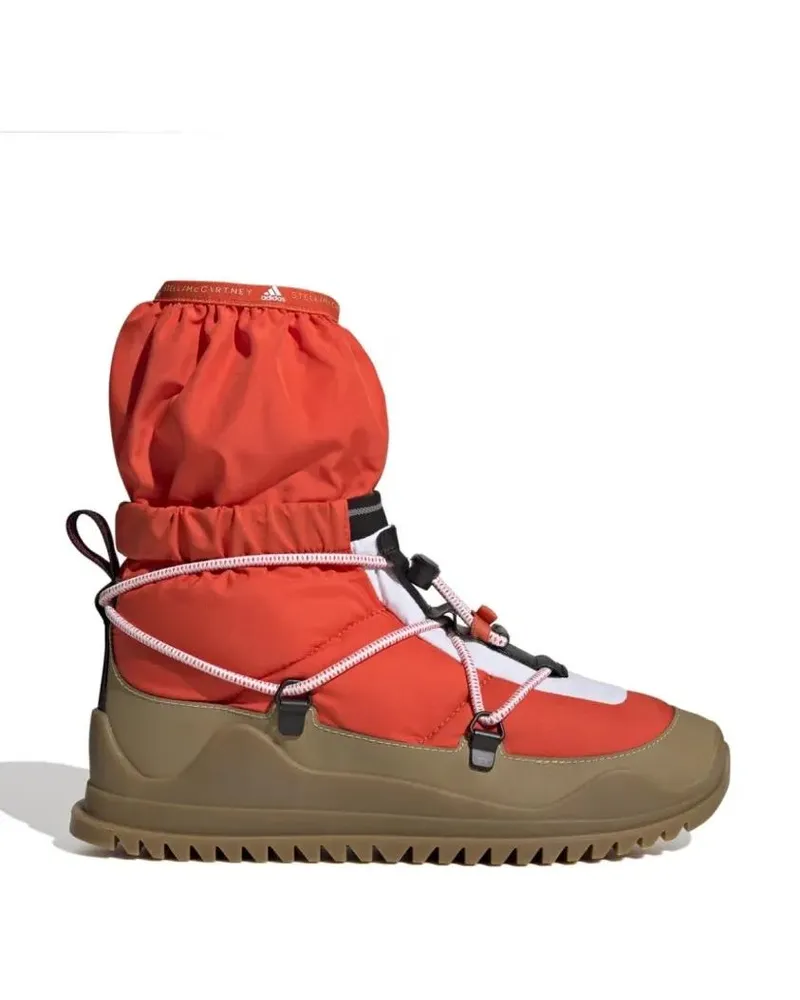 adidas Stiefel Winterboot Cold.Rdy Boots rot Rot