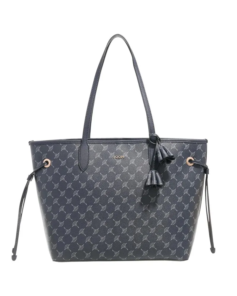 JOOP! Shopper Cortina 1.0 Lara Shopper Lho blau Blau