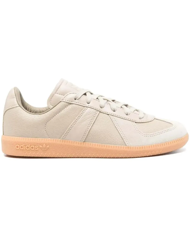 adidas Low-Top Sneaker Bw Army Lux Ftwwht/ftwwht/gum3 grün Grün