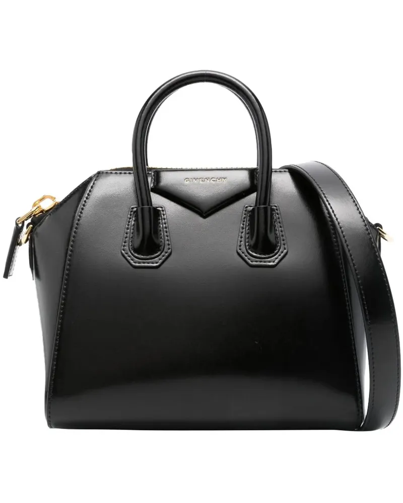 Givenchy Clutches Bags Black schwarz Schwarz