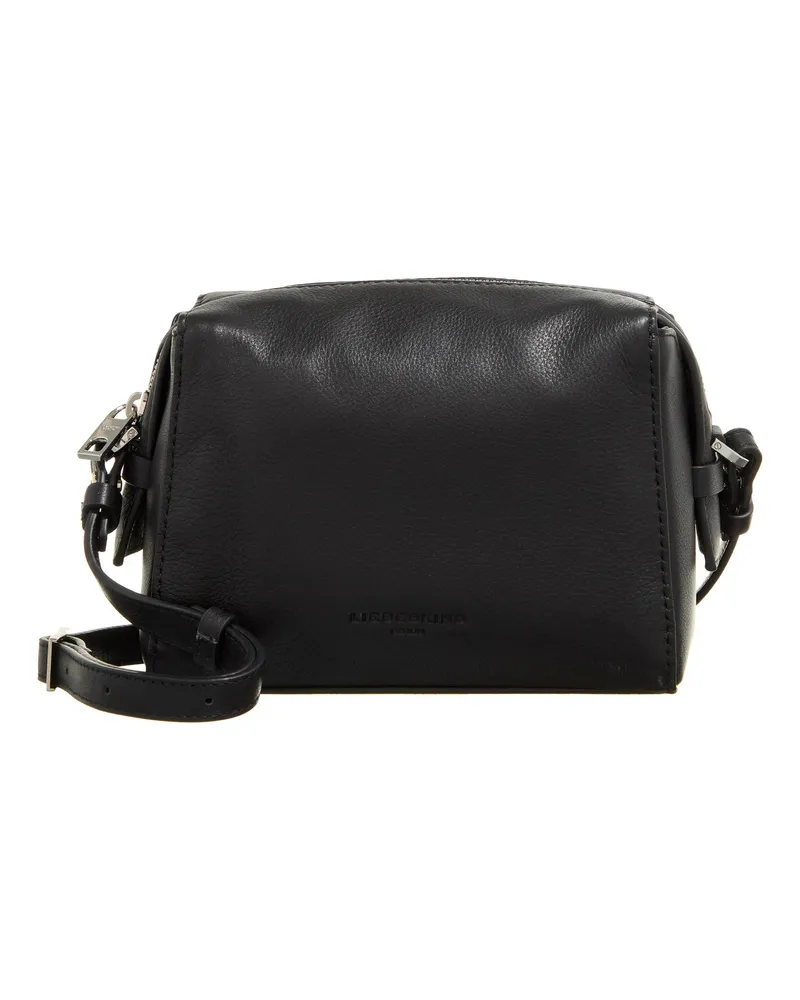 Liebeskind Crossbody Bags Camera S schwarz Schwarz
