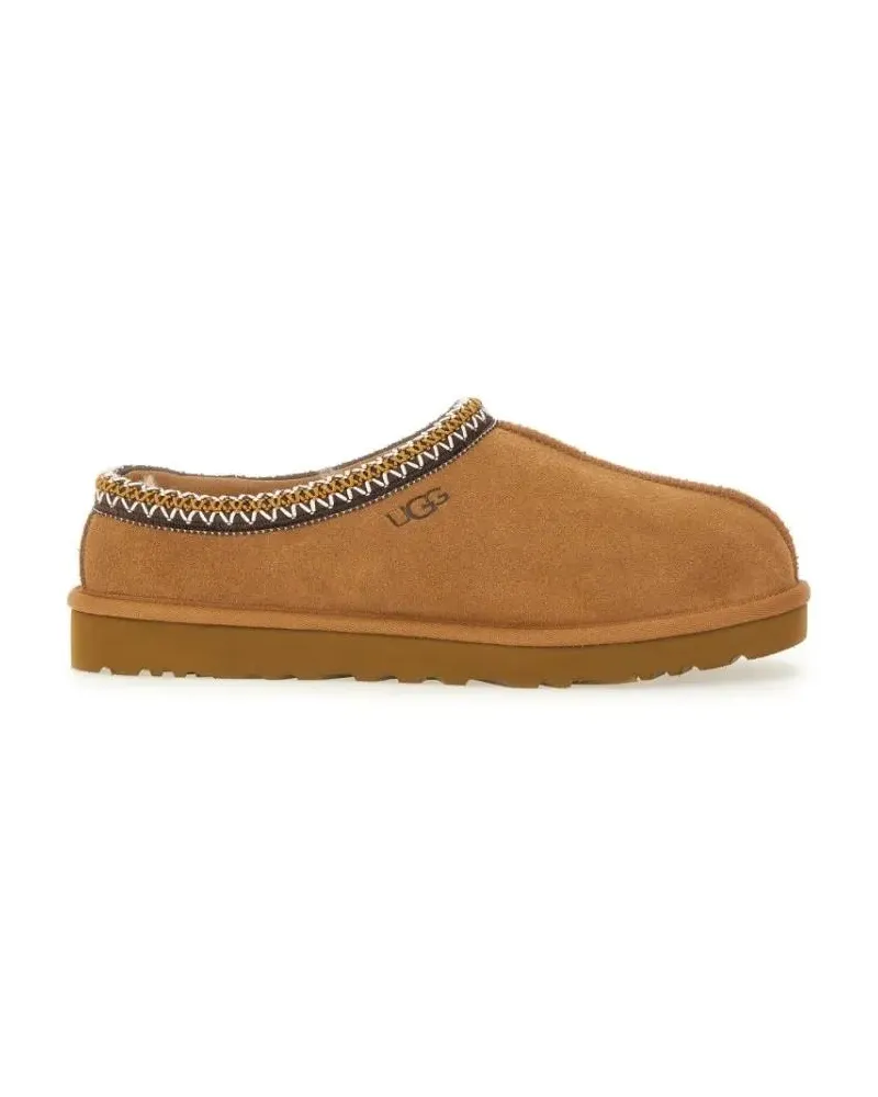 UGG Loafer "Tasman Ii" Slipper braun Braun