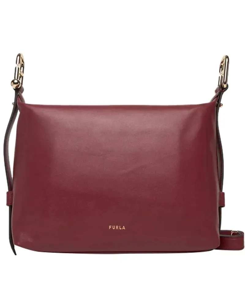 Furla Crossbody Bags Bags Red rot Rot