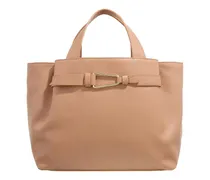 Shopper  Malory beige