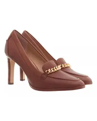 Ralph Lauren Pumps & High Heels Colleen Pumps Closed Toe Braun