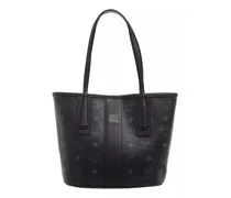 Shopper Liz Vi Shopper Mni Bk, One Size schwarz