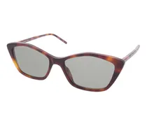 Sonnenbrille  multi