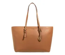 Shopper & Totes Quinn Lg Ew Tz Tote braun