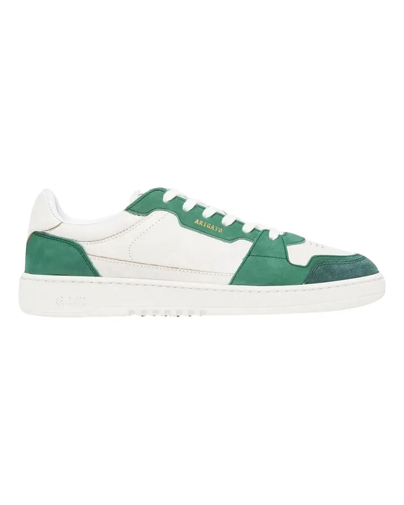 Axel Arigato Low-Top Sneaker  Sneakers weiß Weiß