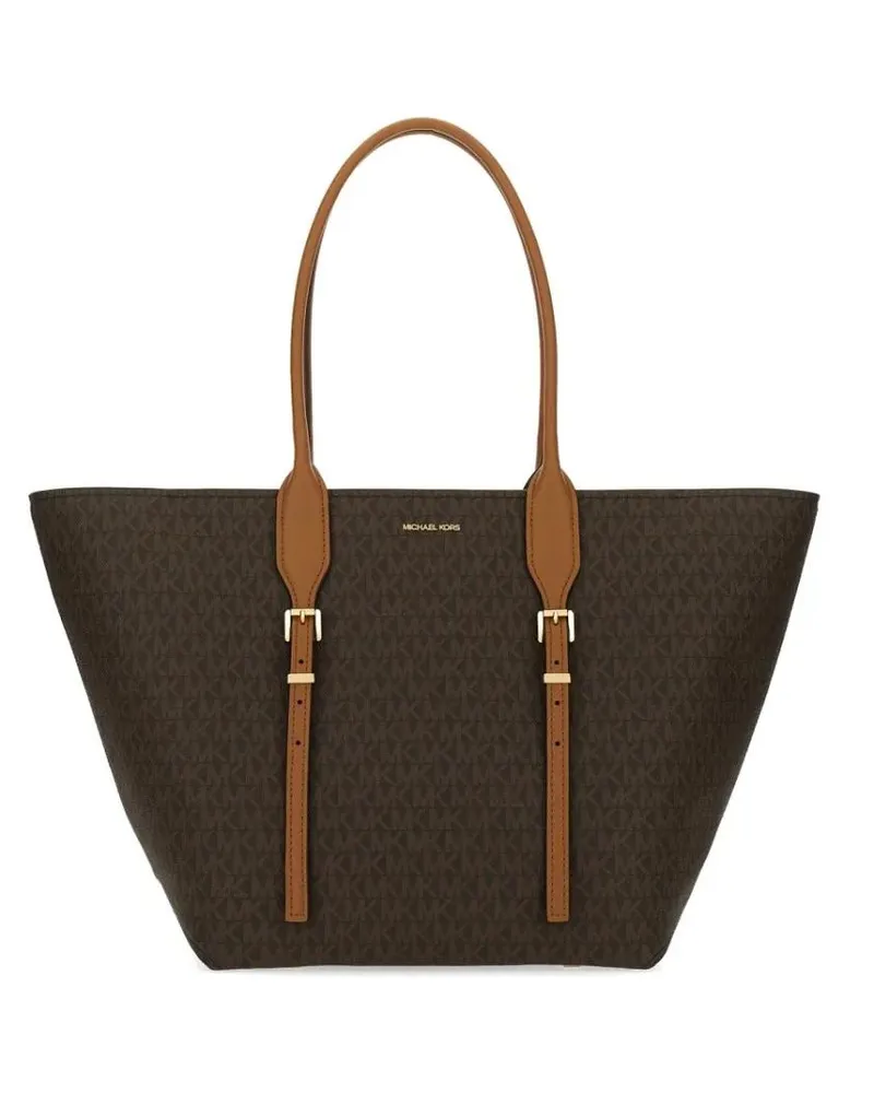 Michael Kors Shopper & Totes "Moore" Bag braun Braun