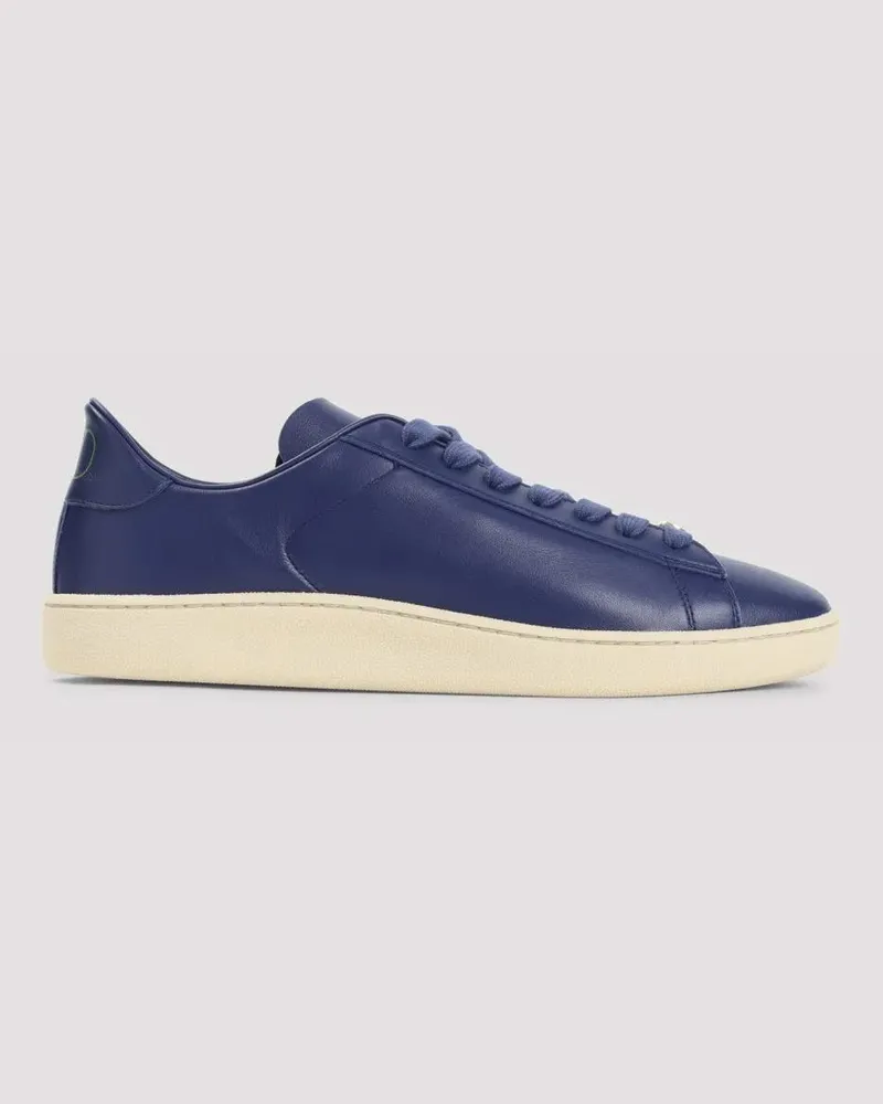 Valentino Garavani Low-Top Sneaker Royco Sneakers blau Blau