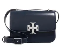 Crossbody Bags Eleanor Small Convertible Shoulder Bag blau
