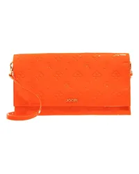 JOOP! Clutches Decoro Lucente Cadea Clutch Mhf Orange