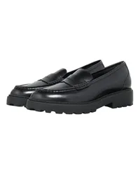 Bally Loafers & Ballerinas Laely Schwarz