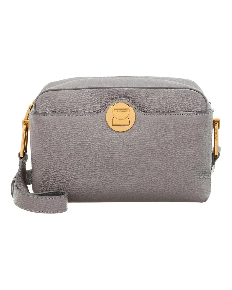 Coccinelle Crossbody Bags Liya Grau