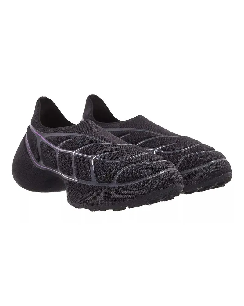 Givenchy Sneaker TK 360 Mesh Sneaker schwarz Schwarz