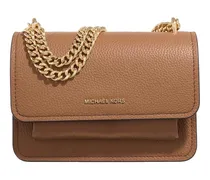 Crossbody Bags Sm Xbody cognacbraun
