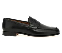 Loafer 'Heswall 2' Loafers schwarz
