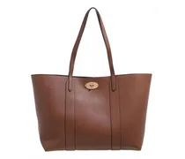 Crossbody Bags Bayswater Tote Two Tone