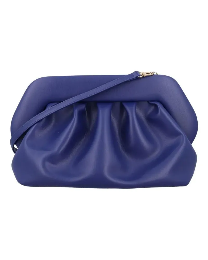 THEMOIRÈ Clutches Emera Clutch lila Lila