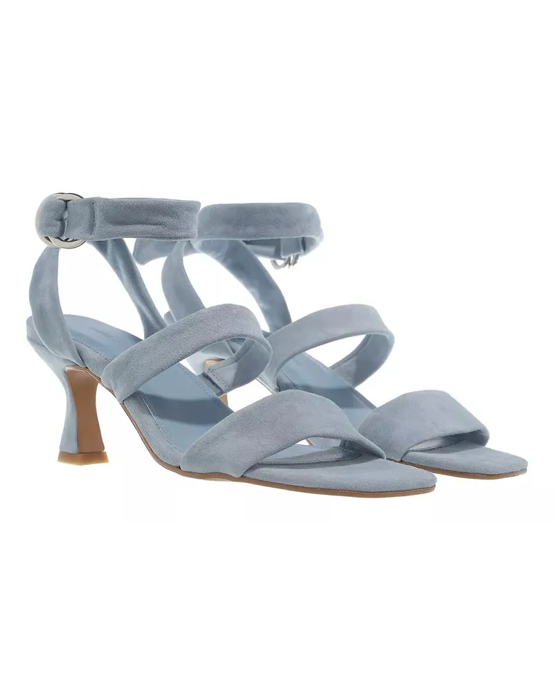 Tiger of Sweden Pumps & High Heels Cocoi blau Blau