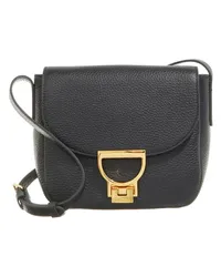 Coccinelle Crossbody Bags Arlettis Schwarz