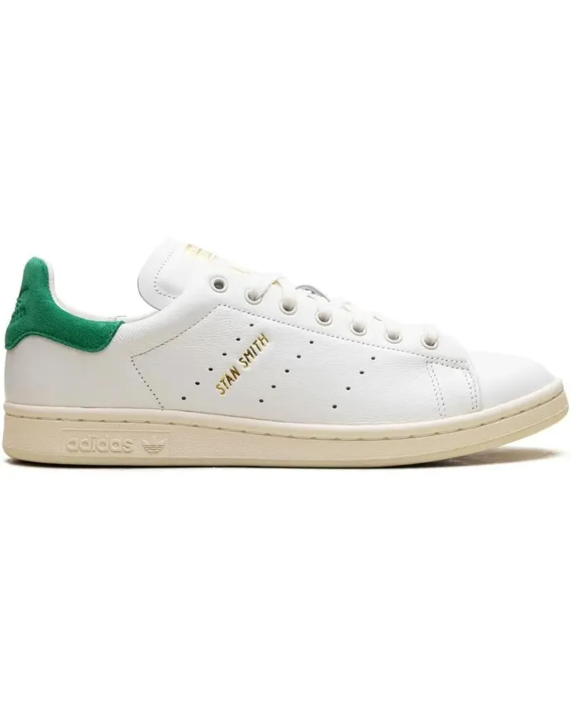 adidas Low-Top Sneaker Sneaker Stan Smith weiß Weiß