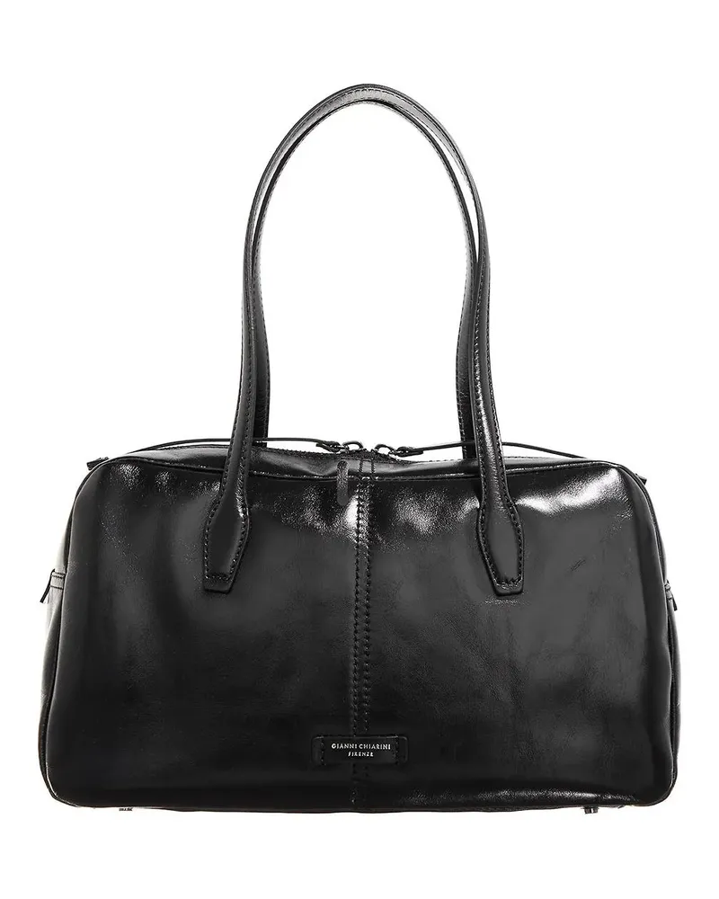 Gianni Chiarini Shopper & Totes Aryna schwarz Schwarz