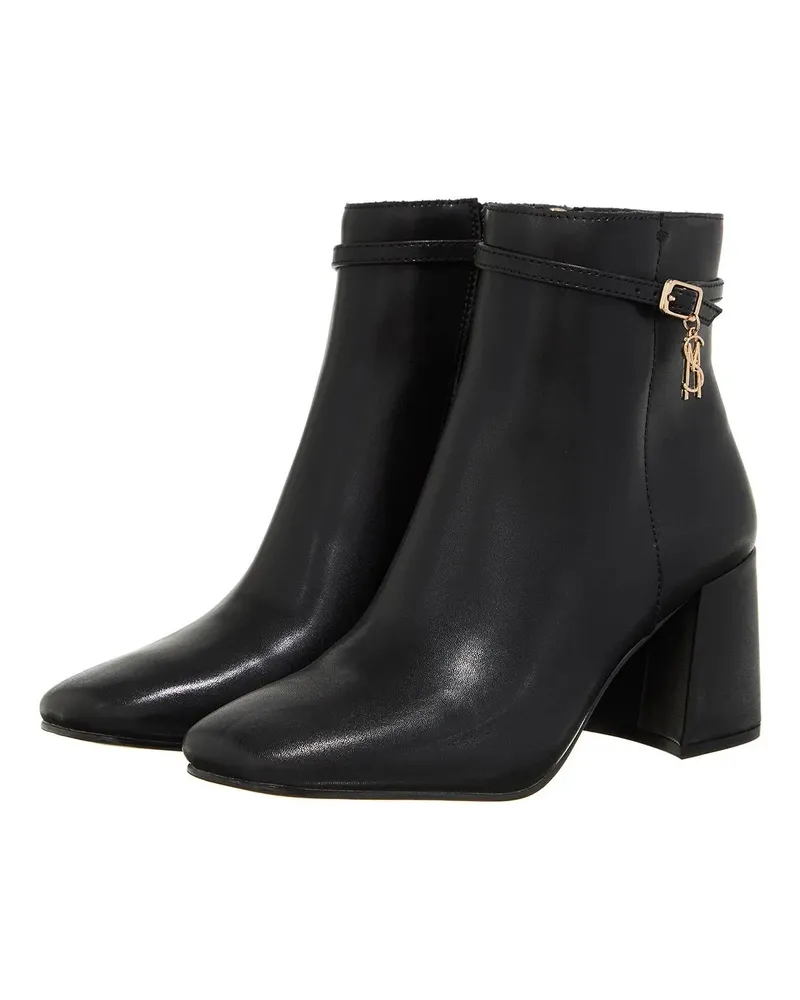 Steve Madden Pumps & High Heels Risa E schwarz Schwarz