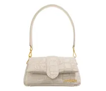 Crossbody Bags Le Grand Bambino beige
