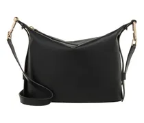 Hobo Bags  Nuvola M Hobo schwarz