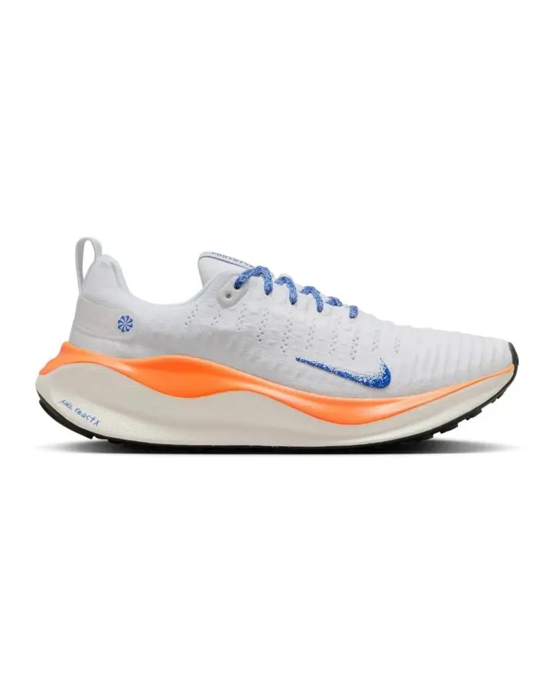 Nike Low-Top Sneaker Infinityrn 4 Blueprint Beaverton Prototype Sneaker pink Rosa