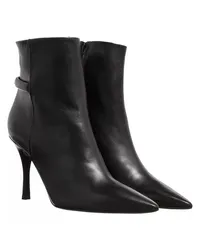 Furla Boots & Stiefeletten  Core Ankle Boot T.90 Schwarz