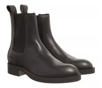Boots & Stiefeletten CPH678 Vitello