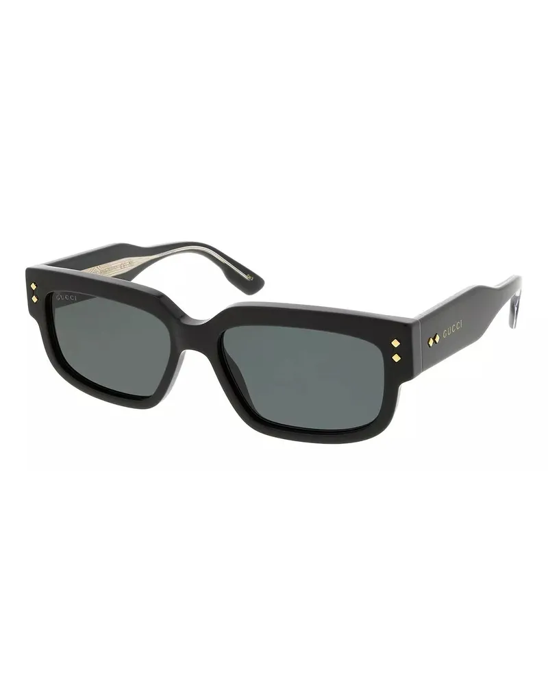 Gucci Sonnenbrillen  multi Mehrfarbig