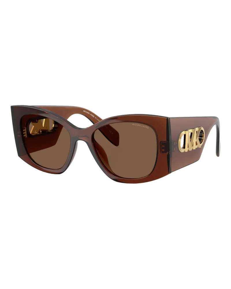 Michael Kors Sonnenbrille Costa Blanca