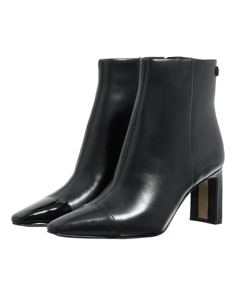 Sam Edelman Stiefel & Boots Saige schwarz Schwarz