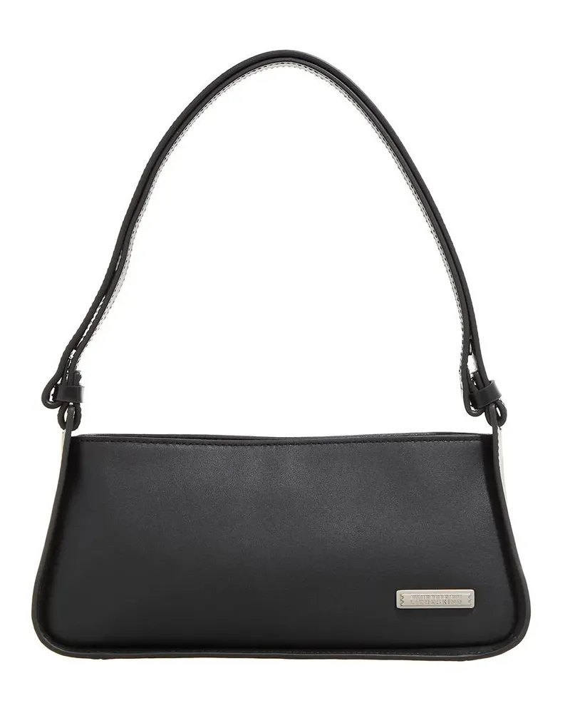 Liebeskind Crossbody Bags Crossbody S schwarz Schwarz
