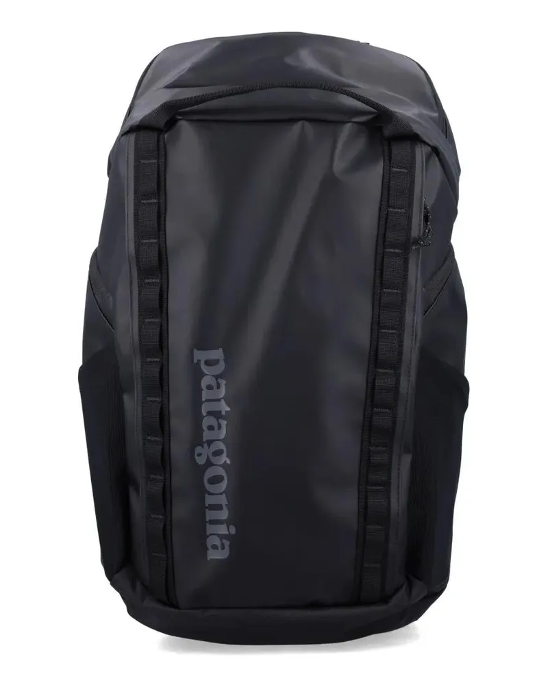 Patagonia Rucksäcke Black Hole 32L Backpack schwarz Schwarz
